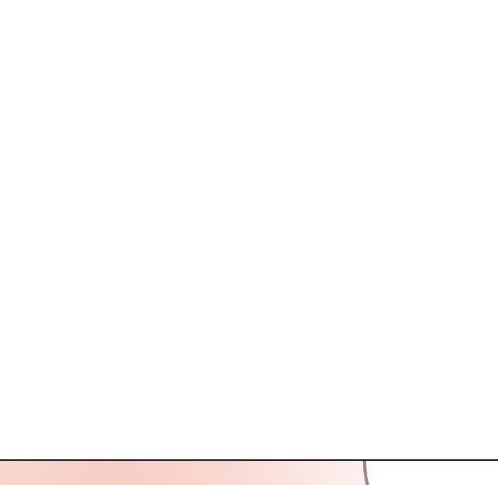 挚友 第21话 第71页
