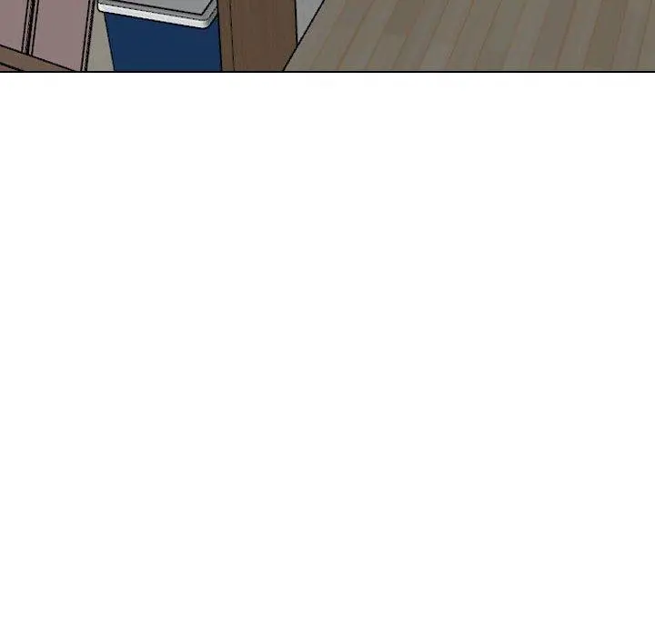 挚友 第21话 第106页