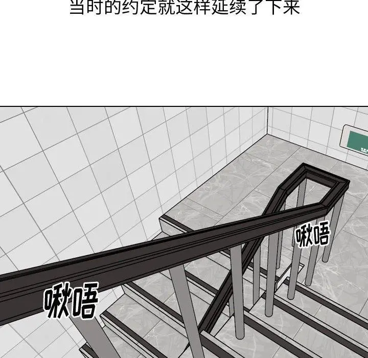 挚友 第21话 第80页