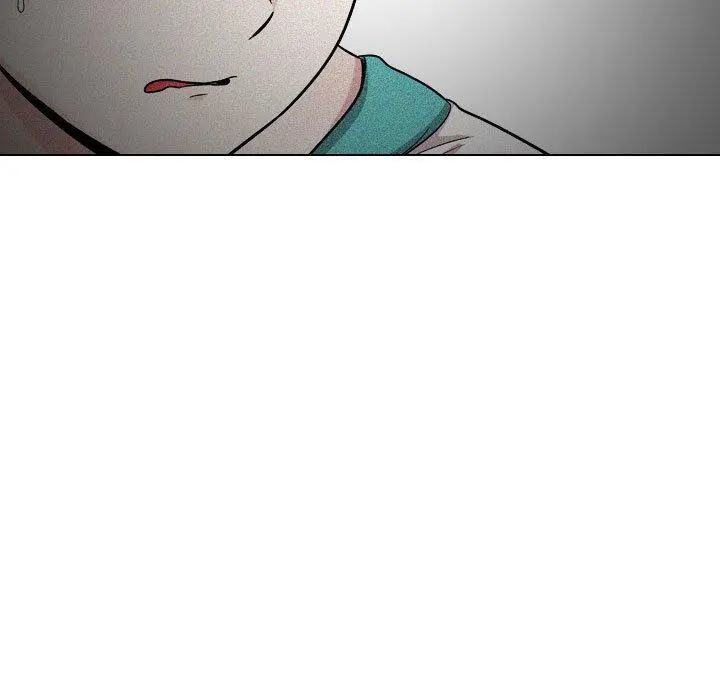 挚友 第21话 第103页