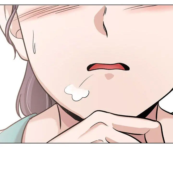 挚友 第21话 第190页