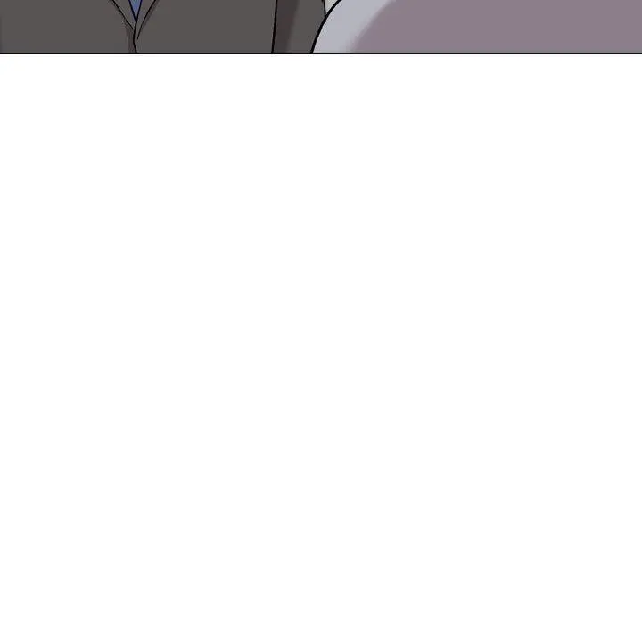挚友 第21话 第125页