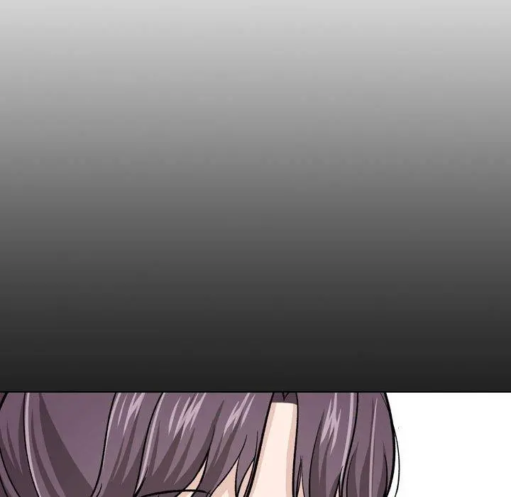 挚友 第21话 第32页