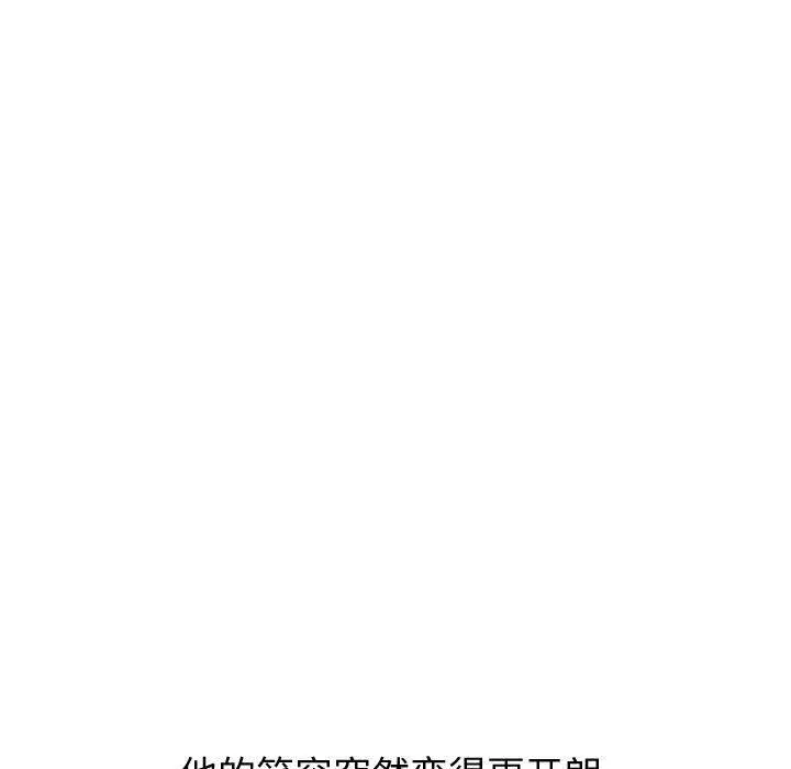 挚友 第21话 第169页