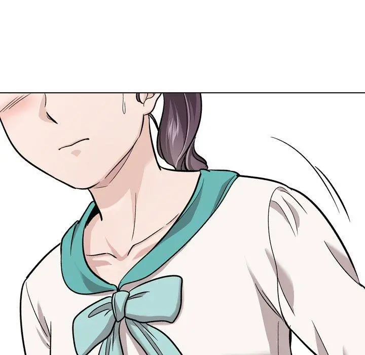 挚友 第21话 第177页