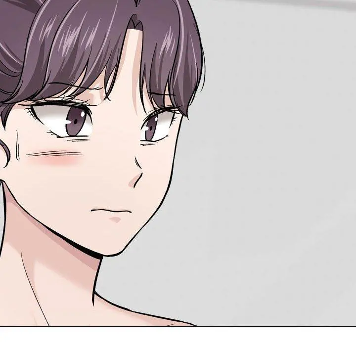 挚友 第21话 第30页