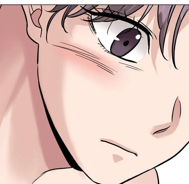 挚友 第38话 第174页