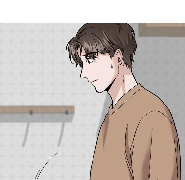 挚友 第38话 第103页