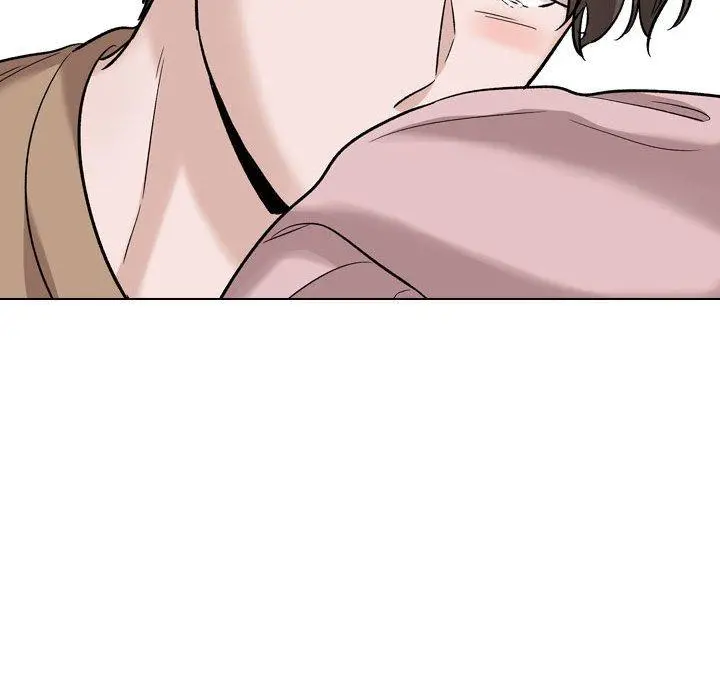 挚友 第38话 第78页