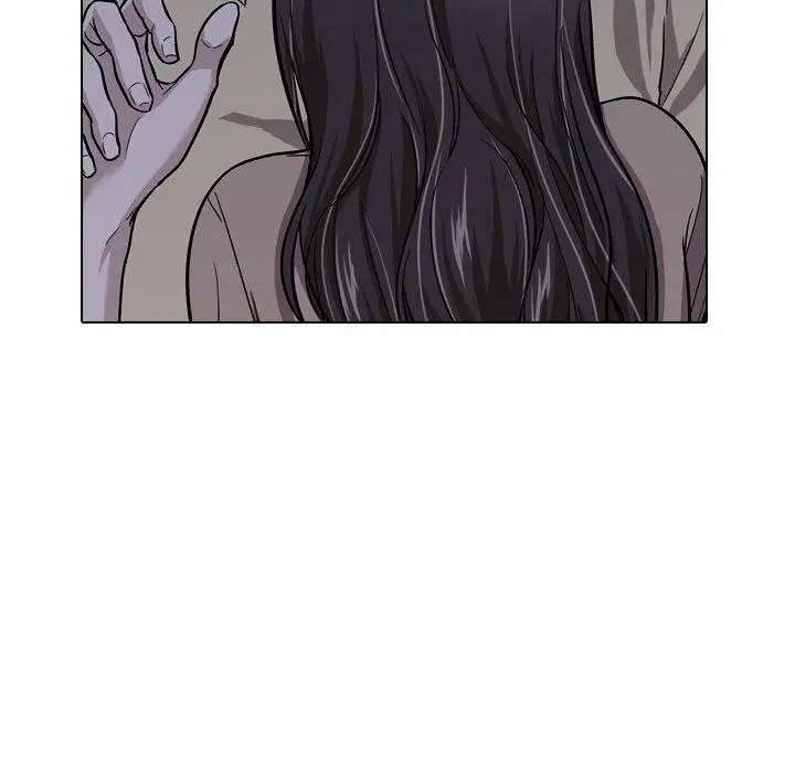 挚友 第38话 第60页
