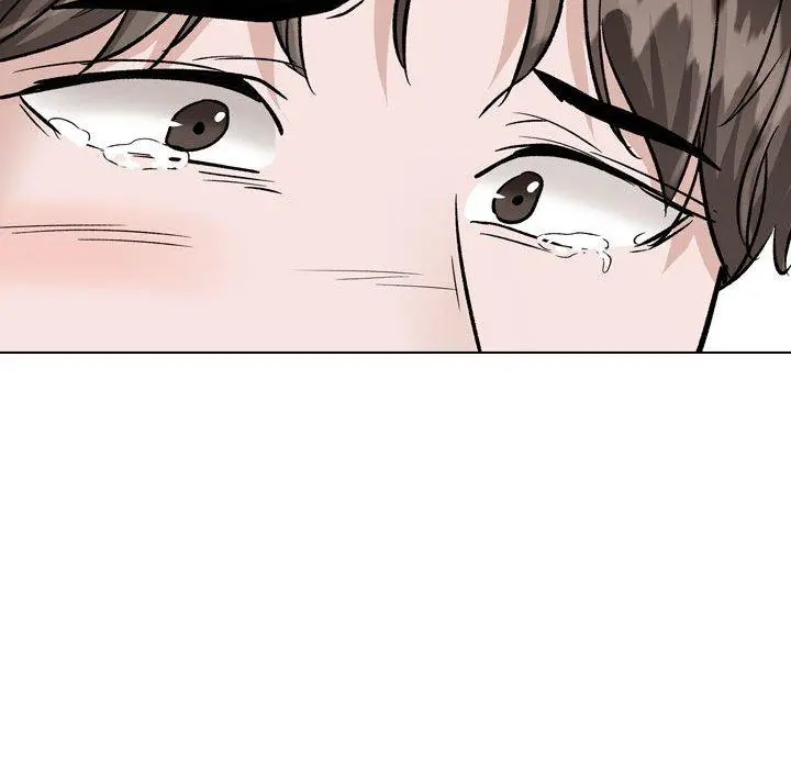 挚友 第38话 第91页