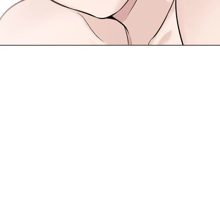 挚友 第38话 第226页