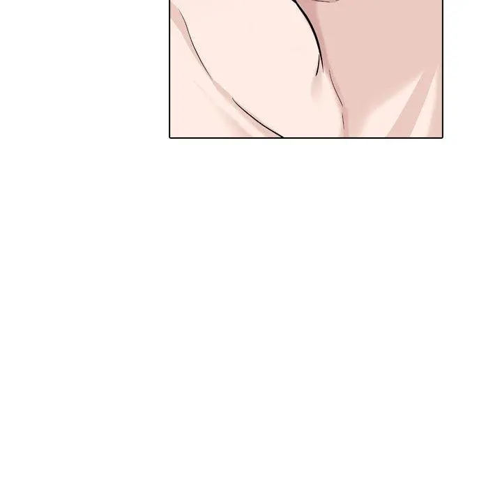 挚友 第38话 第190页