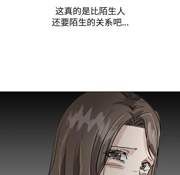 挚友 第38话 第80页