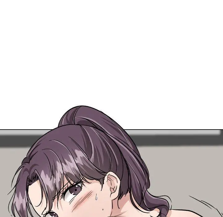 挚友 第38话 第131页