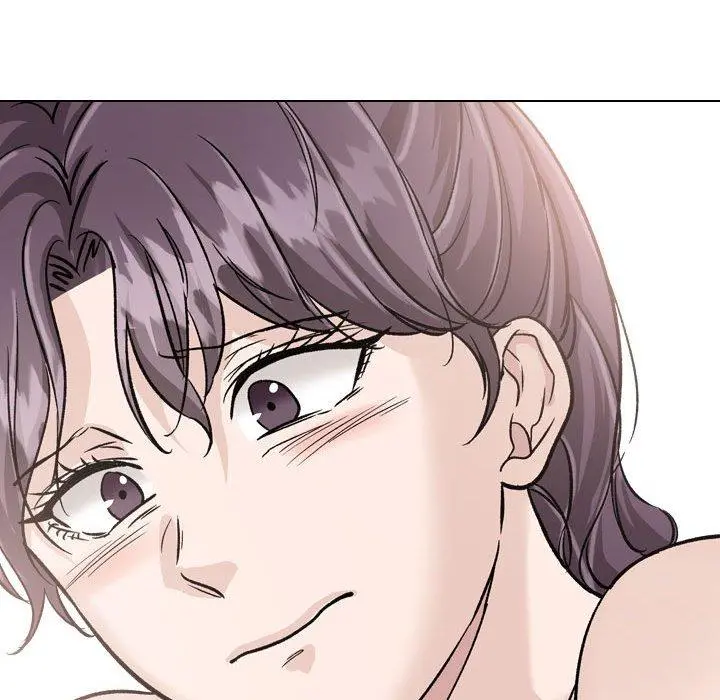 挚友 第38话 第225页