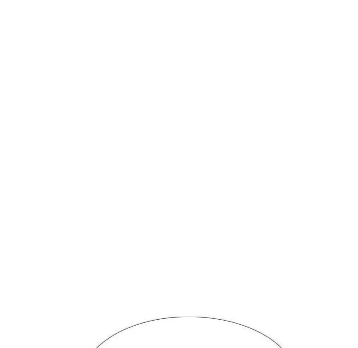 挚友 第38话 第151页