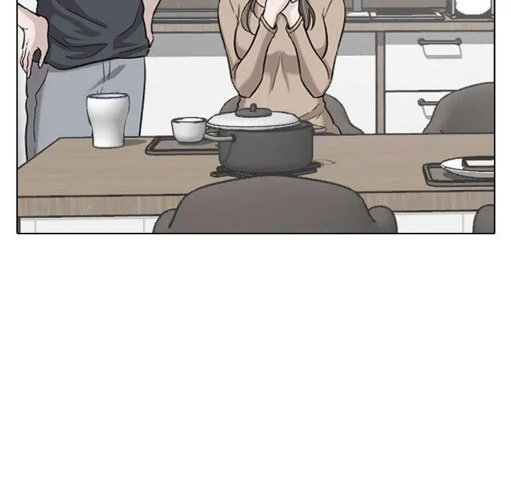 挚友 第38话 第62页