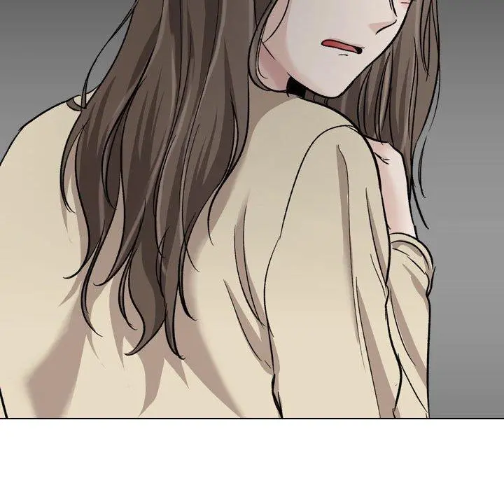 挚友 第38话 第81页