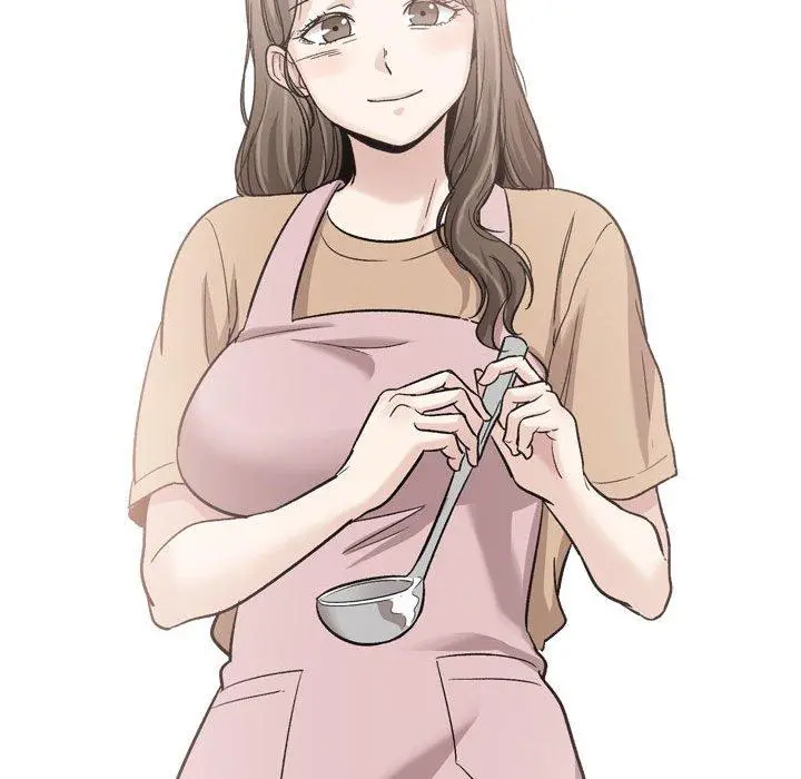 挚友 第38话 第55页