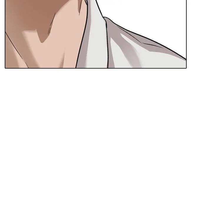 挚友 第38话 第172页