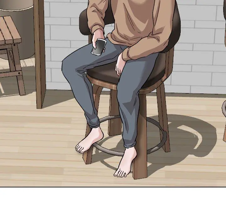 挚友 第38话 第11页
