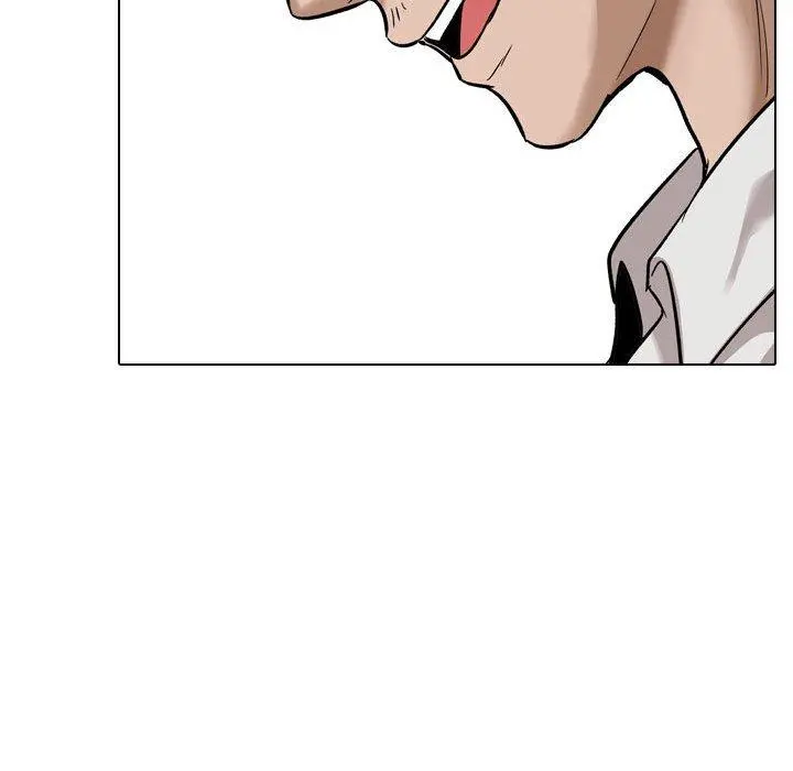 挚友 第38话 第156页