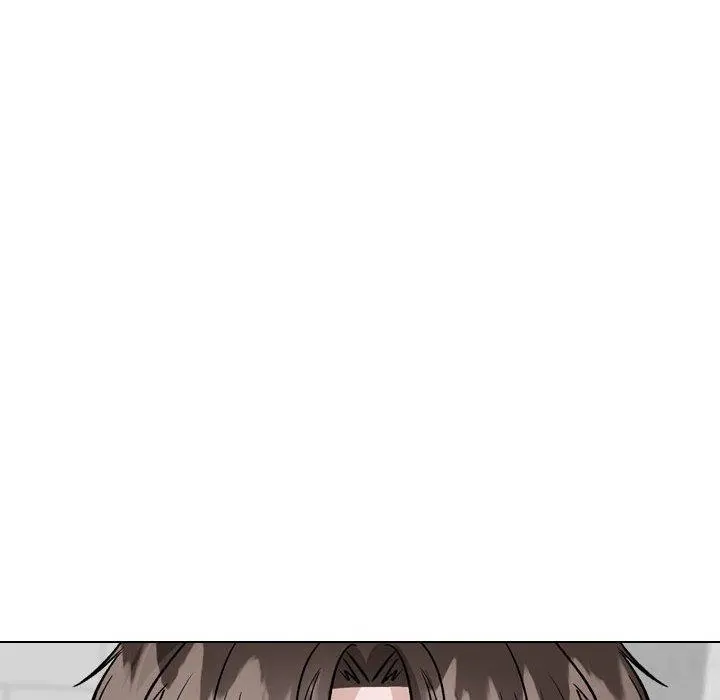 挚友 第38话 第16页