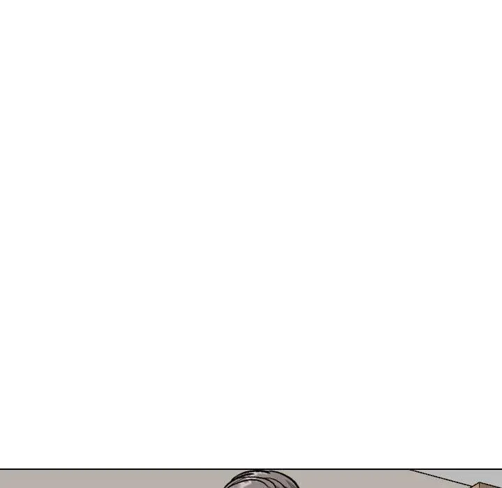 挚友 第38话 第121页