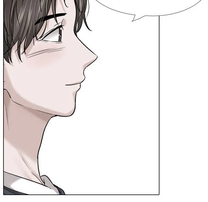 挚友 第38话 第66页