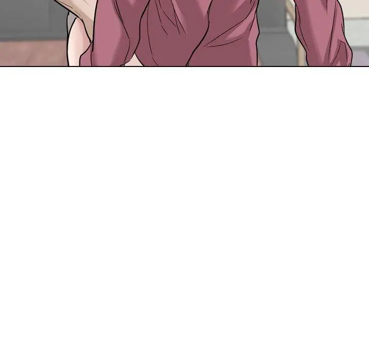 挚友 第38话 第187页