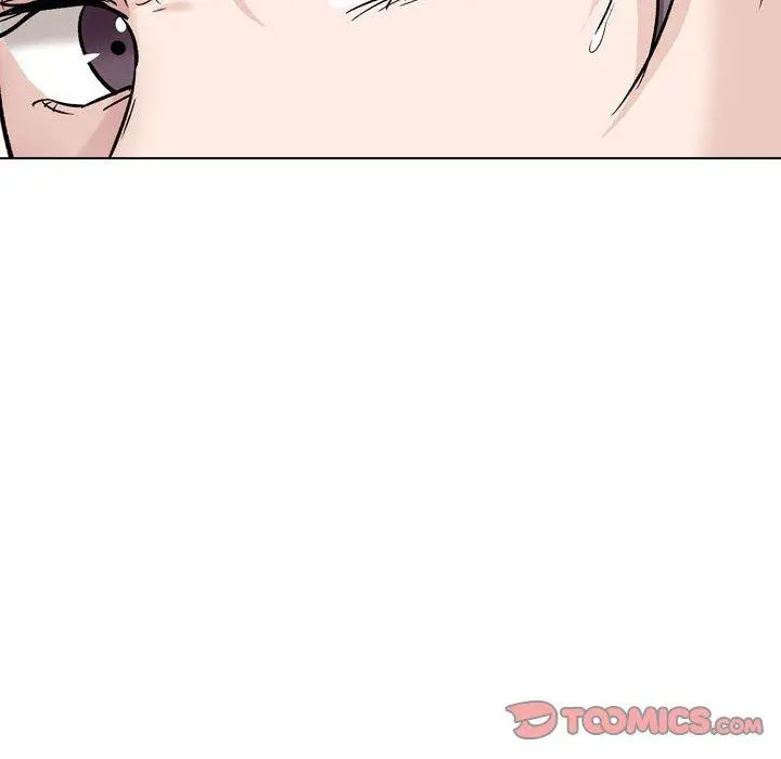挚友 第38话 第196页
