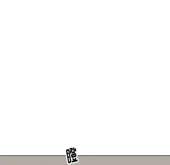 挚友 第38话 第158页