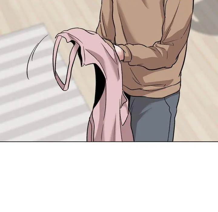 挚友 第38话 第46页