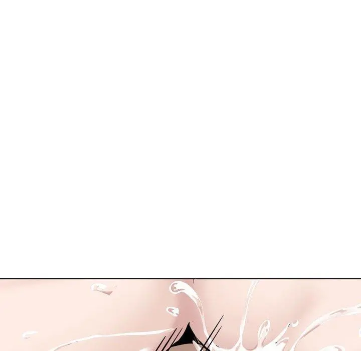 挚友 第38话 第214页