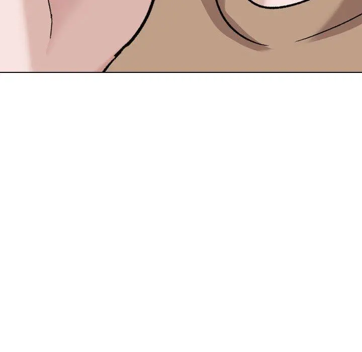 挚友 第38话 第101页