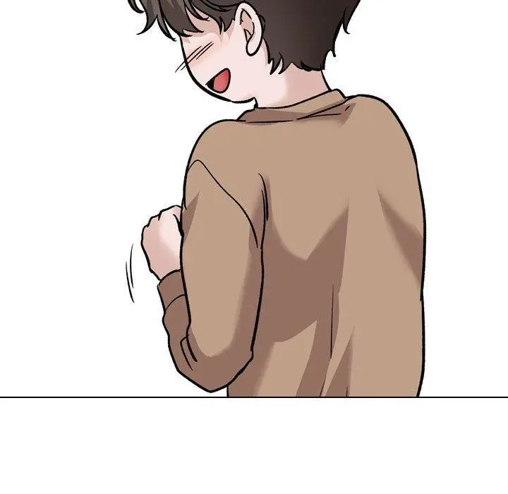 挚友 第38话 第109页