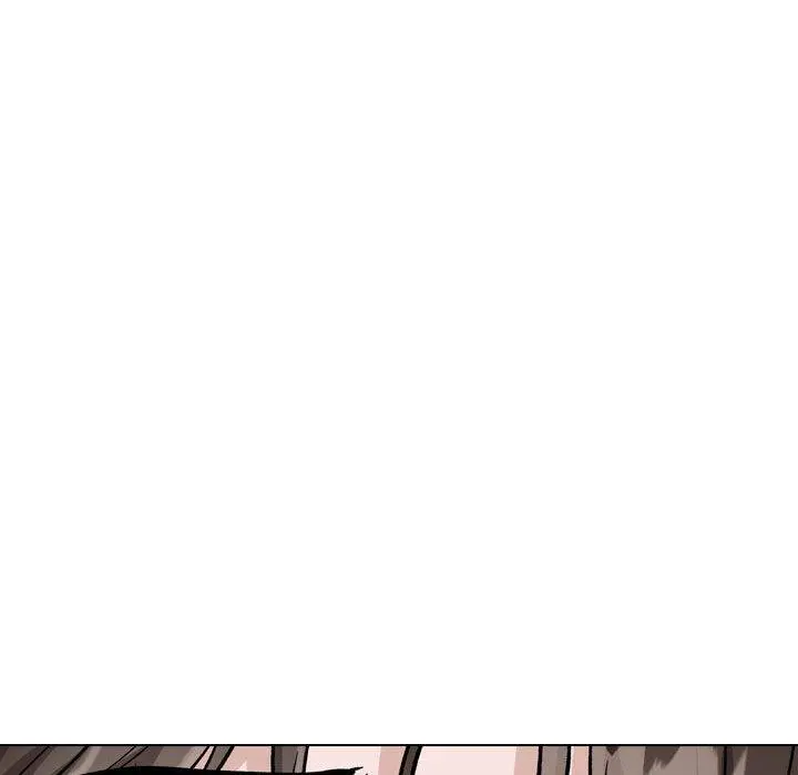 挚友 第38话 第90页