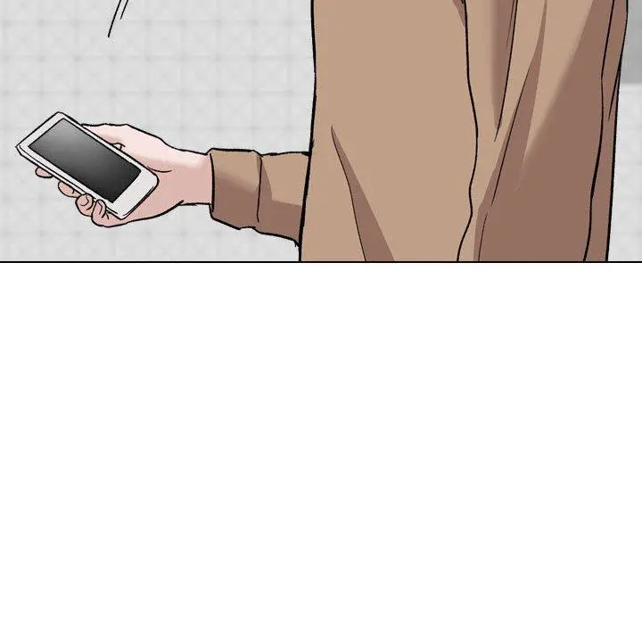 挚友 第38话 第104页