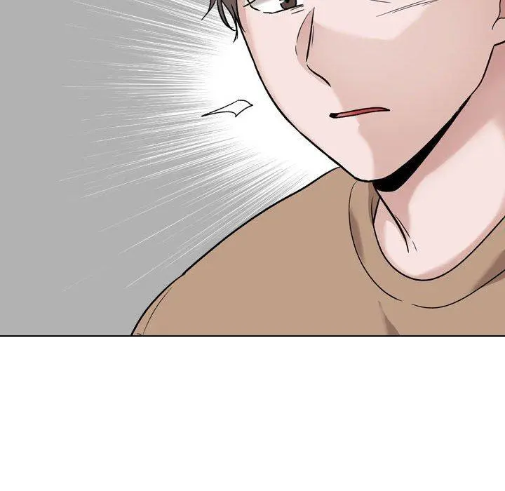 挚友 第38话 第49页