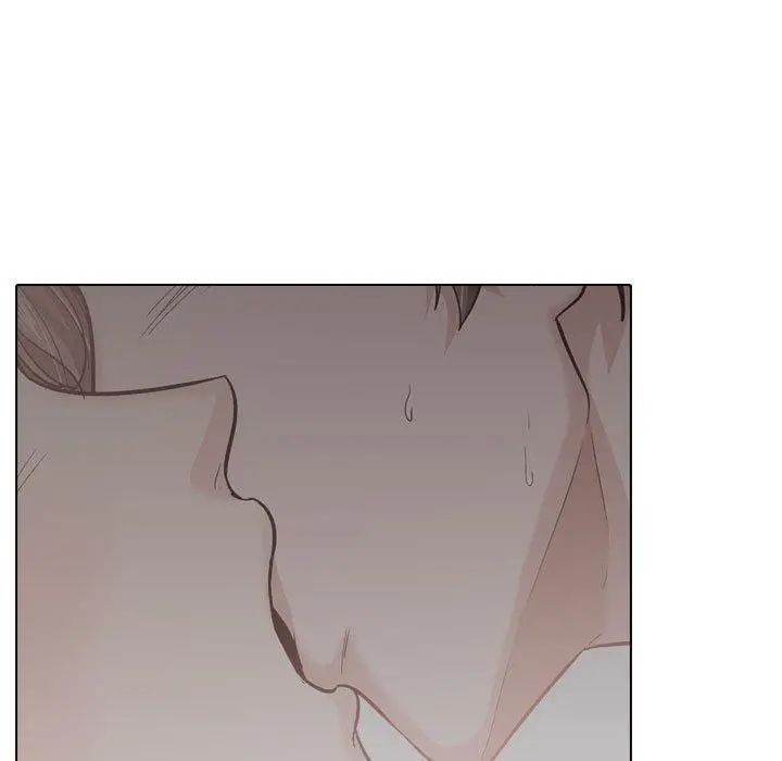 挚友 第25话 第40页
