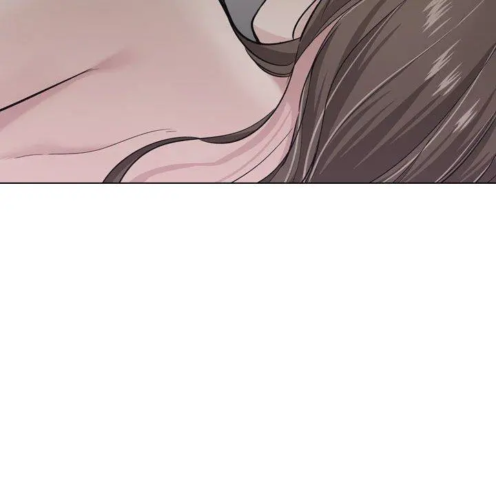 挚友 第25话 第115页