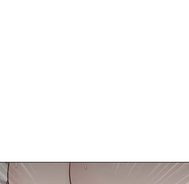 挚友 第25话 第54页