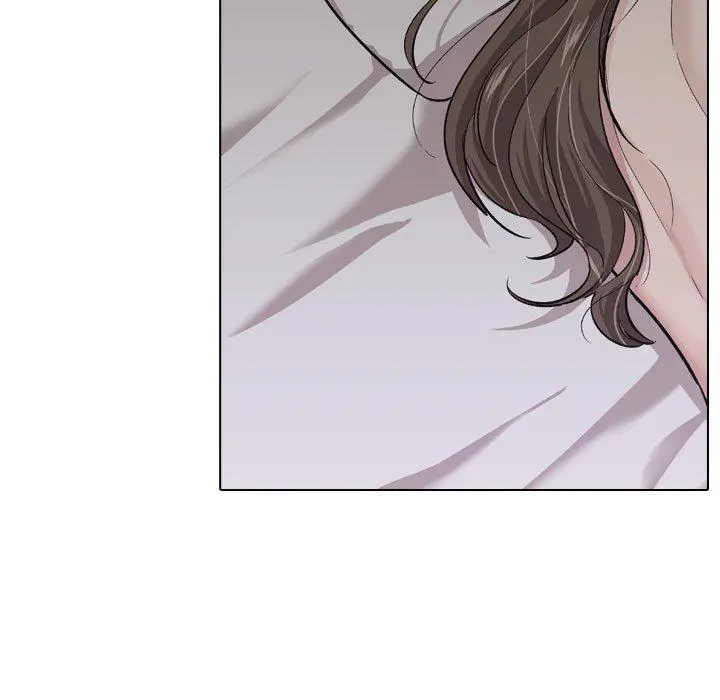挚友 第25话 第97页