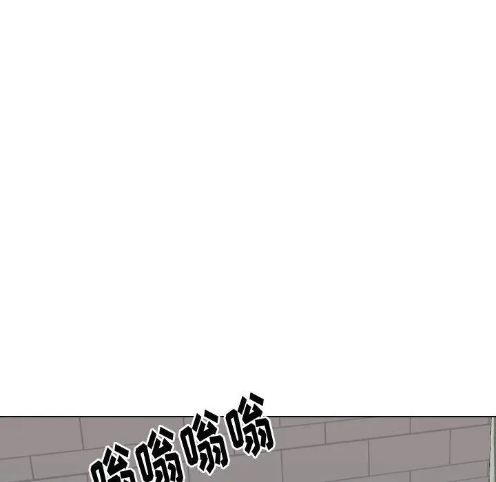 挚友 第25话 第142页