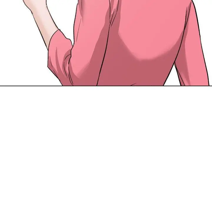 挚友 第35话 第165页