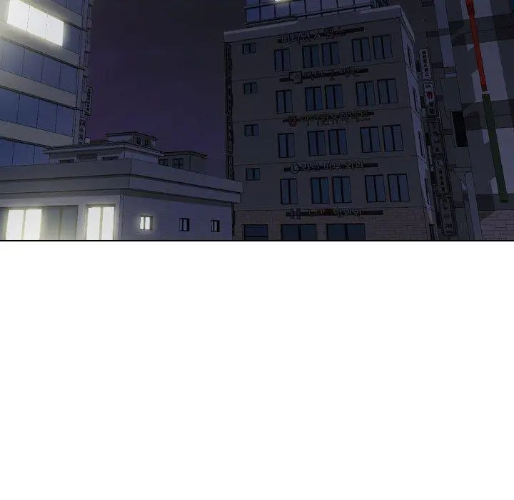 挚友 第35话 第5页