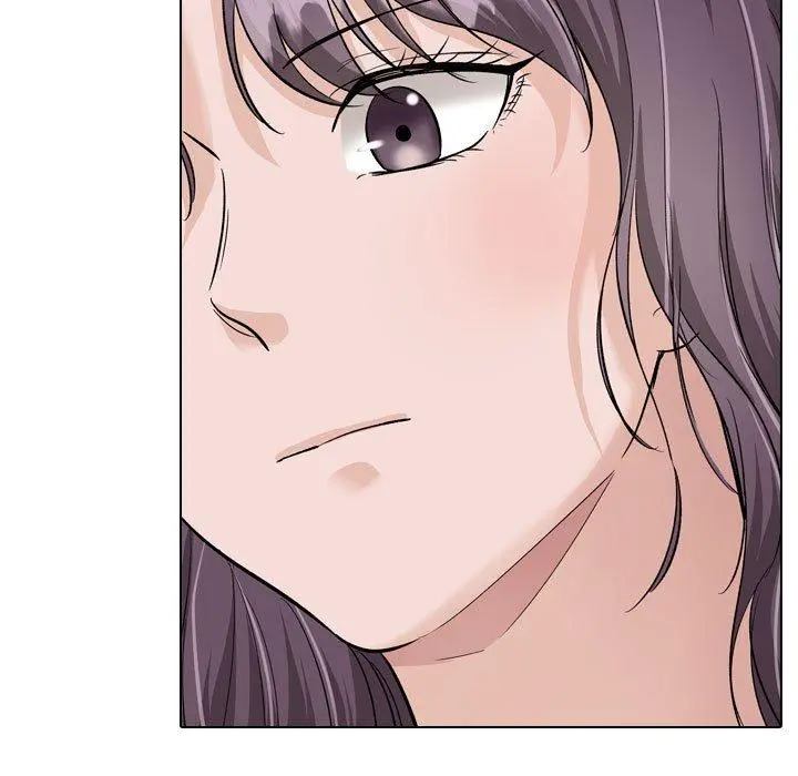 挚友 第35话 第65页