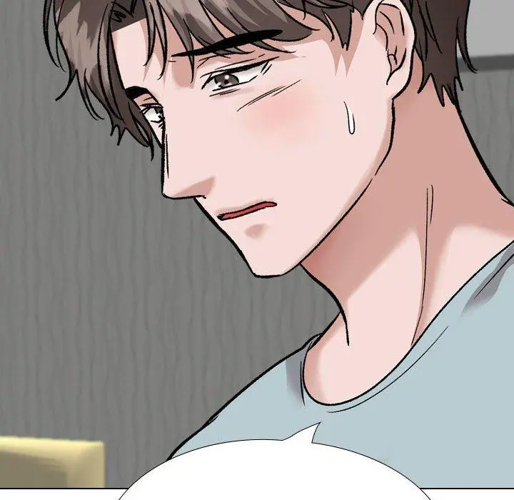 挚友 第35话 第108页