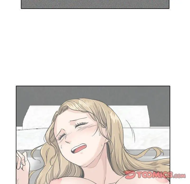 挚友 第35话 第196页